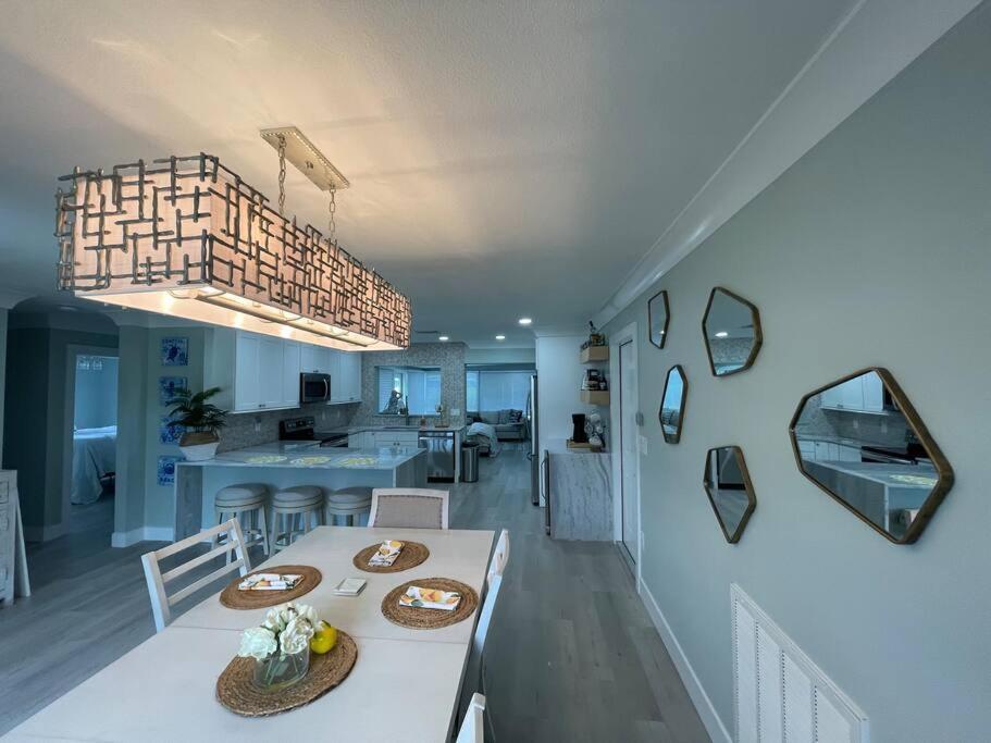 New Dog Paradise - Near The Beach Img & Downtown Bradenton Dış mekan fotoğraf
